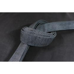 Ременная заготовка Графит + Плита Слон