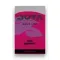 Buta - Ice Berry (100g)