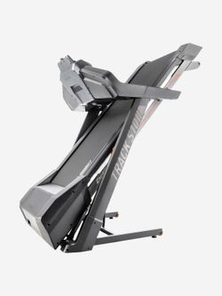 Беговая дорожка Kettler TRACK S10