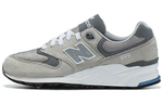Кроссовки New Balance Nb 999