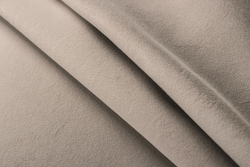 Микровелюр Zenit (Зенит) 11