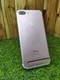 Смартфон Apple Iphone 7 Plus 128Gb Розовое золото (Витринный)