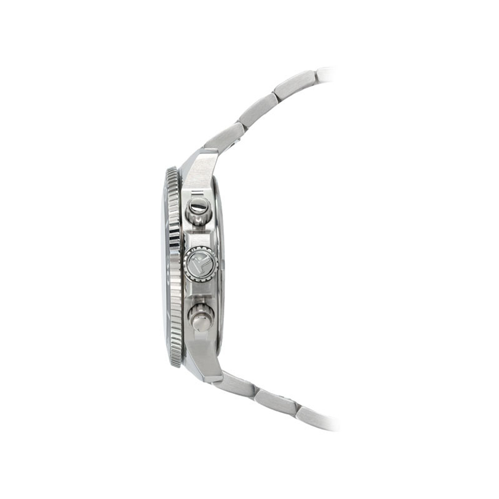 Часы TISSOT 300 45mm, T120.417.11.041.01