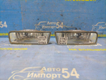 Туманка правая TOYOTA TOWNACE NOAH 1998-2008