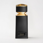 Le Gemme Tygar Extrait Bvlgari для мужчин и женщин