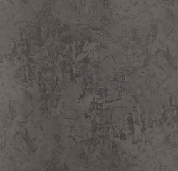 Велюр Марбл дарк (Marble dark)