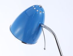 Ambrella Светильник напольный с выключателем на проводе Floor TR97691