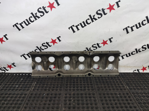 Маслоотражатель