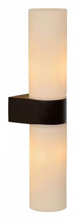 Светильник на штанге Lucide Jesse 04202/02/30