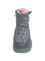 Зимние Дутики Детские новинка