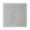 KEF Ci160.2CS White