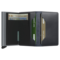 Кошелёк Secrid Slimwallet Original