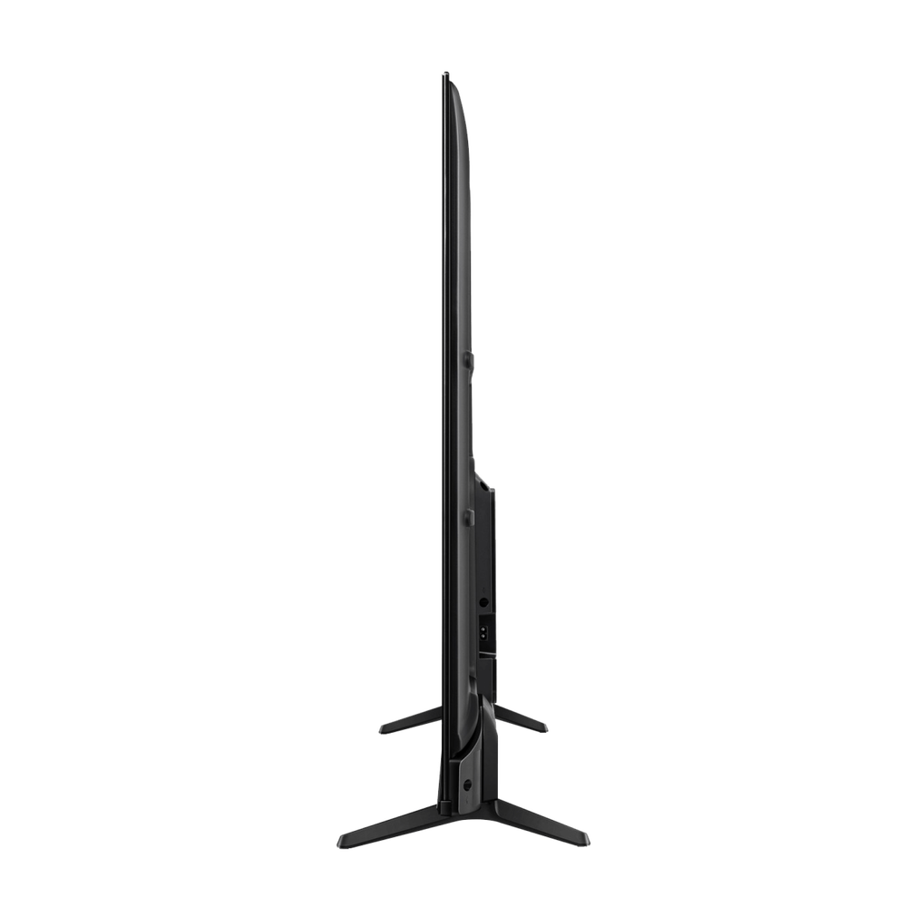 Телевизор Hisense 50A6K