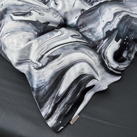 ПАОЛА №7 КПБ 7Е 4н Т