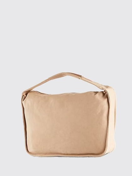 Сумка женская PATRIZIA PEPE