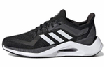 Кроссовки Adidas Alphatorsion 2.0