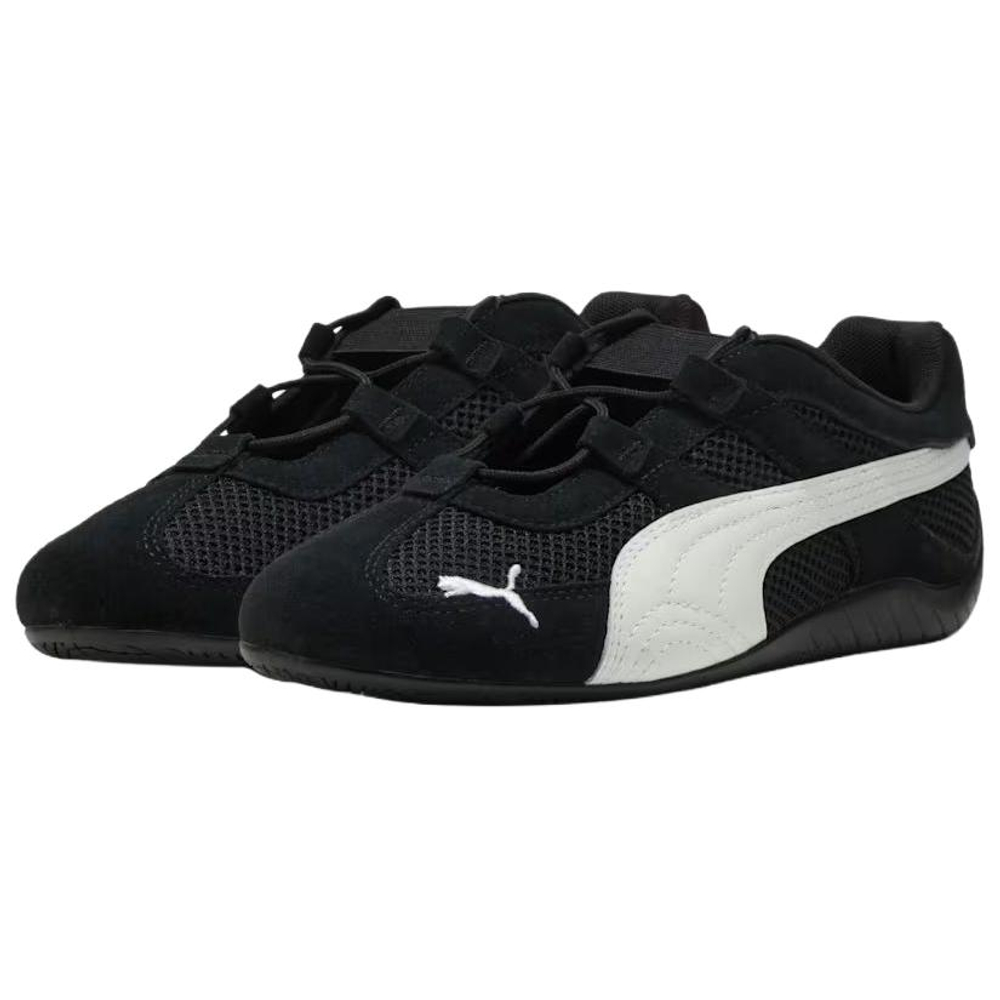 PUMA Speedcat Go