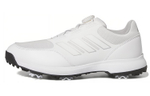 Кроссовки Adidas Tech Response Boa