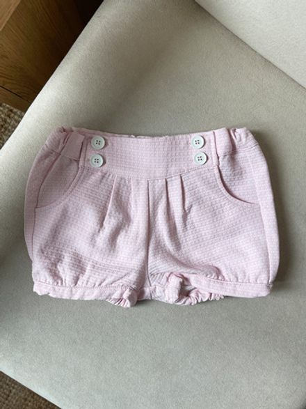 Шорты Tartine et Chocolat, 92