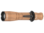 Фонарь Armytek Dobermann Pro Magnet USB Sand XHP35 HI тёплый (F07501WS)