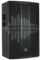 EASYSOUND SPK POLE