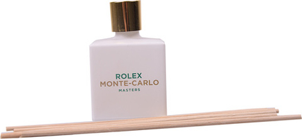 Ароматизатор Monte-Carlo Rolex Masters Aroma Diffuser
