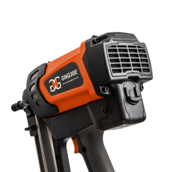 Газовый монтажный пистолет GNG30E