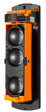 Извещатель  Smartec ST-PD253BD-MC