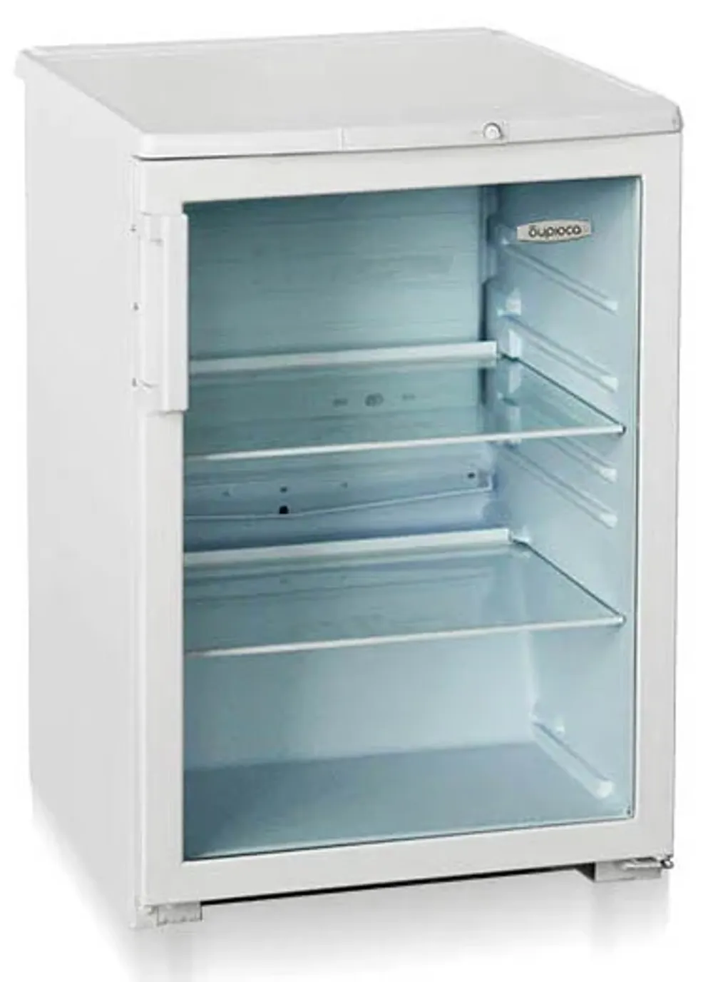 Уплотнитель для Бирюса 152 ЕК 760*550 мм (035 В ПАЗ)