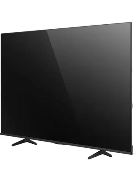 ЖК-телевизор HISENSE 55A6S