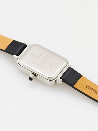 Женские наручные часы George Kini GK.EL0002