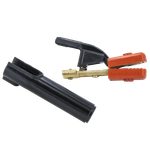 START PROFI 300 Электрододержатель KY1029