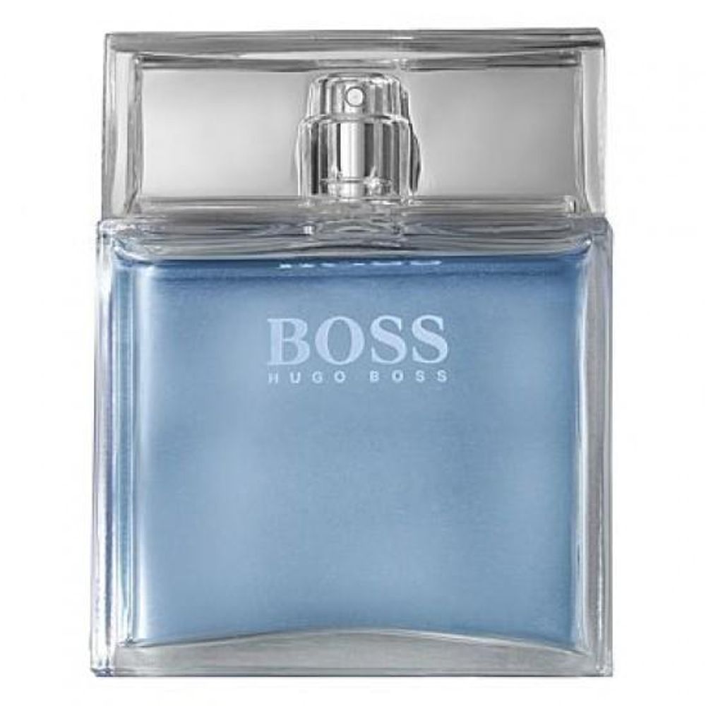 Hugo Boss Boss PURE