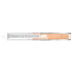 wet n wild, MegaSicks, блеск для губ, 1114503 Coloured Diamonds, 0,07 жидк. унции
