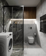 ARTCER Eco Oklay Gold 60x60