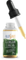 AlcoSpirit Грузинская Чача (Georgian Chacha) 30 мл
