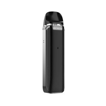 Vaporesso LUXE Q 1100 mah Pod Kit - Matte Black
