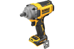Гайковерт аккумуляторный ударный DeWalt DCF892N-KR (без акк, без з/у)
