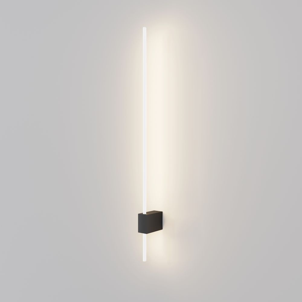 Бра Maytoni   C070WL-L6W3K