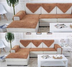 Дивандек МАКАРОН 3/2/1 ЛИКВИ!