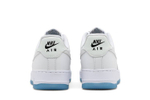 Кроссовки Nike Air Force 1 07 Lx "Photochromic" (Женская размерная сетка)