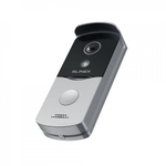 Вызывная панель Slinex IP-DV-20 Индивидуальная IP вызывная панель