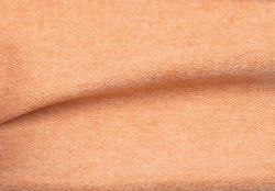 Шенилл Lounge / Лоундж