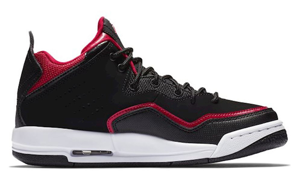 Jordan courtside 23 gs best sale