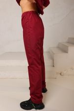 Брюки женские БР.017