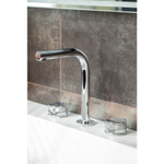 Смеситель для раковины Boheme PRESTIGE 152-CR-PR , CHROME