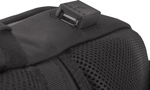 Рюкзак для ноутбука Sumdex IBP-016BK