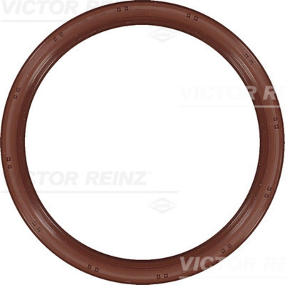 VICTOR REINZ - 815407900-REI - Shaft Seal, crankshaft - SEMERING 90/106/8,5