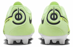 Кроссовки Nike Tiempo Legend 9 Academy Hgag
