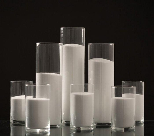 Песок для насыпных свечей 1 кг